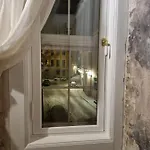 Regent Tallin