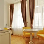 Regent Hotel 5*