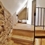 Regent Hotel Tallin