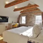 Regent Hotel Tallin