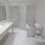 Hotel Regent Tallin