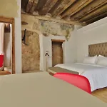 Regent Hotel Tallin