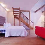 Hotel Regent 5*