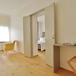 Regent 5*