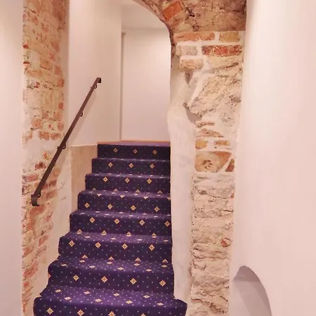 Regent Tallinn
