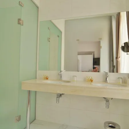 Regent Hotel Reval