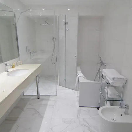 Hotel Regent Tallinn