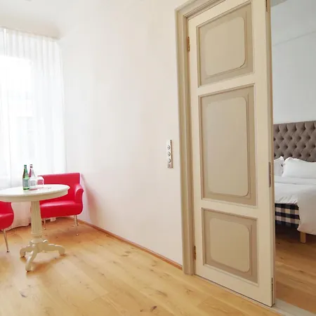 Hotel Regent Tallinn