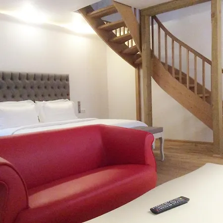 Hotel Regent 5*