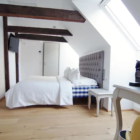 Regent Hotel 5*