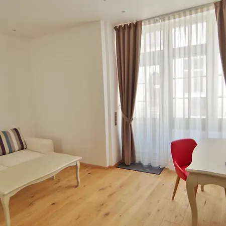 Hotel Regent Tallinn