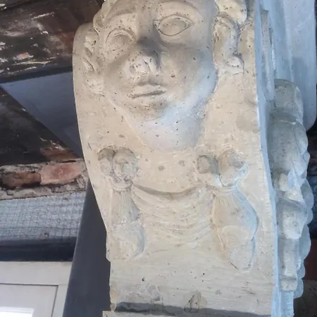 Szálloda Regent