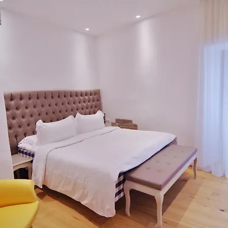 Hotel Regent
