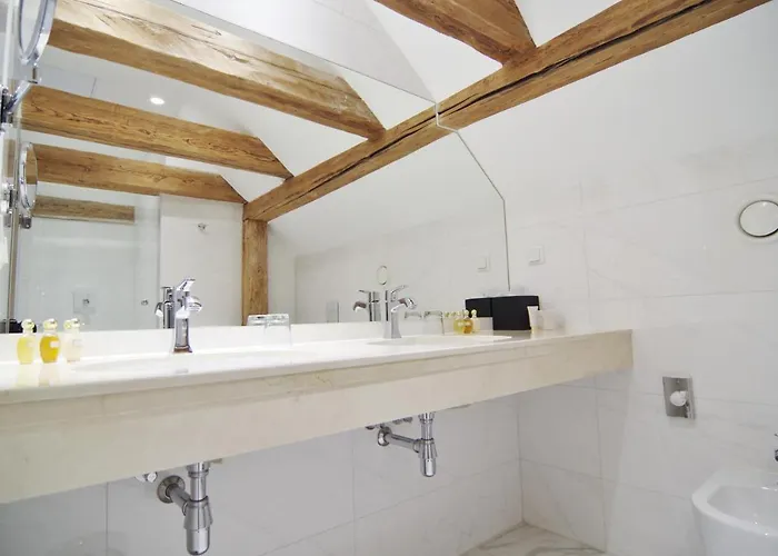 Szálloda Regent Tallinn