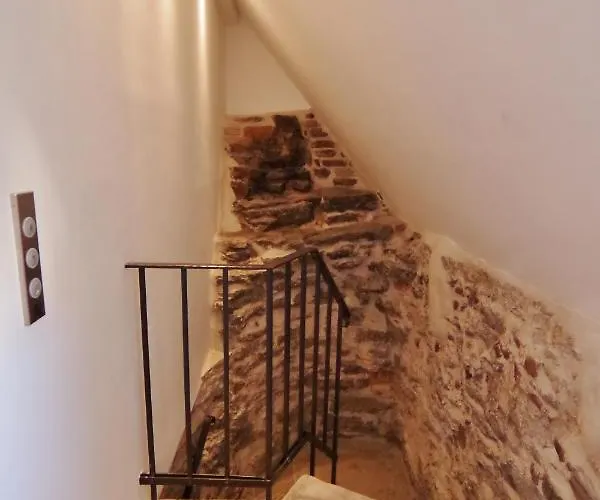 Szálloda Regent Tallinn