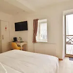 Regent Hotel Reval