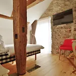 Regent Hotel