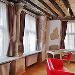 Regent Hotel Reval