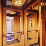 Hotel Regent Reval