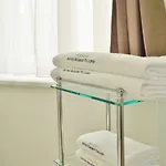 Hotel Regent Reval