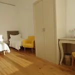 Hotel Regent Reval