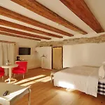 Regent 5* Reval