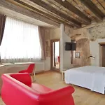 Hotel Regent Reval