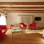 Regent 5* Reval