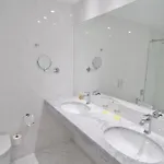 Regent Hotel Reval
