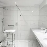 Regent Hotel Reval