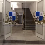 Hotel Regent