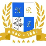 Regent Hotel