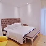 Hotel Regent
