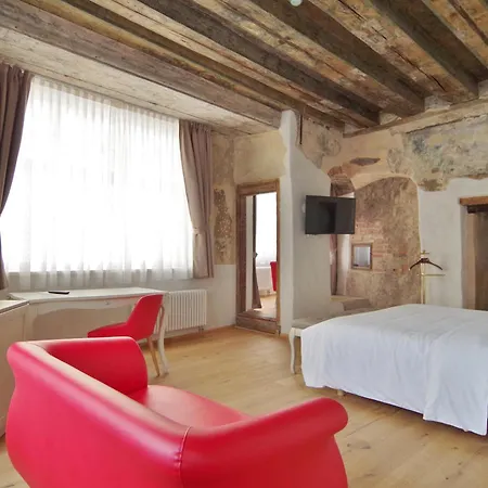 Hotel Regent Reval