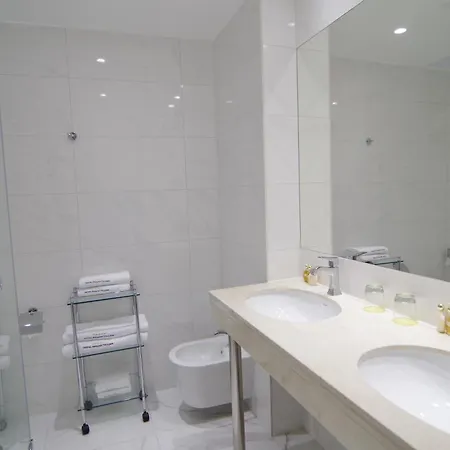 Regent 5*